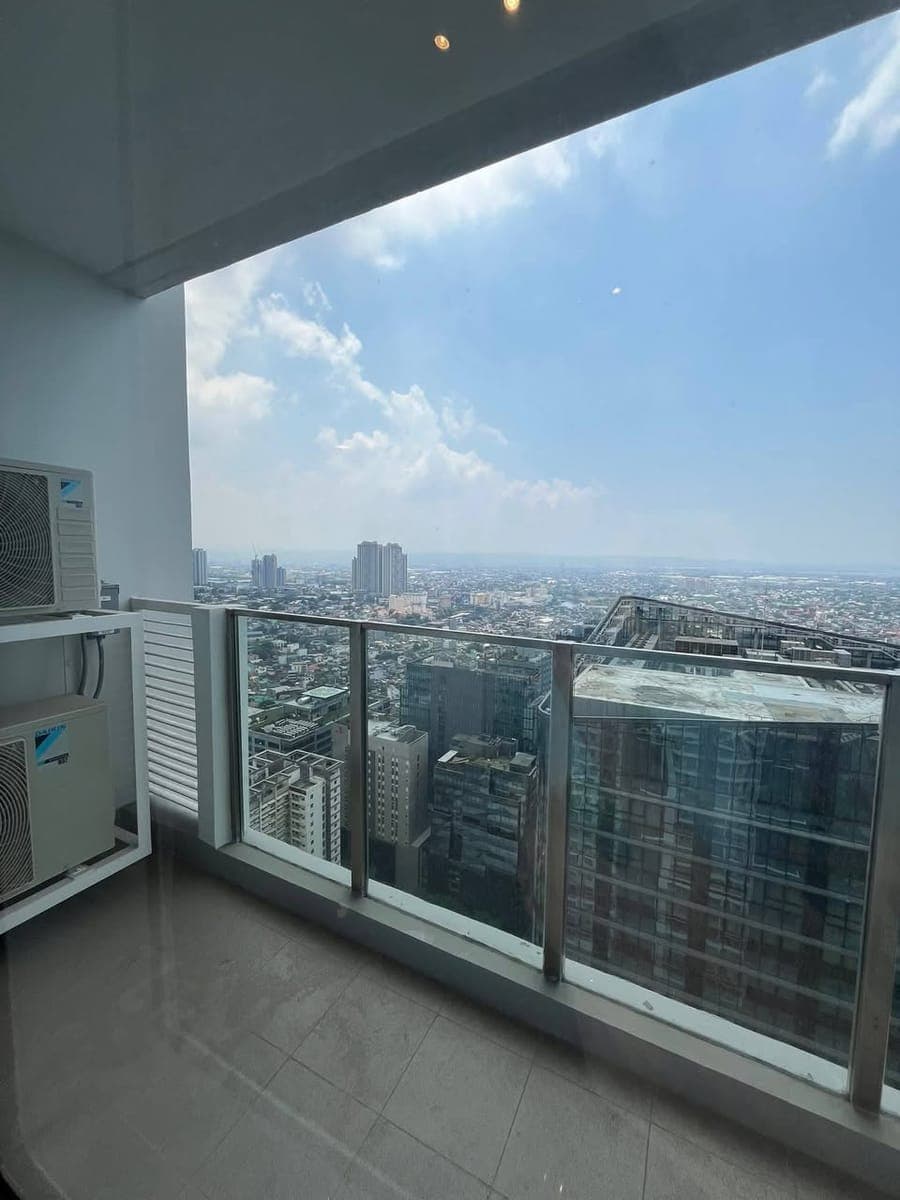 FOR RENT ❗️ - photo 1