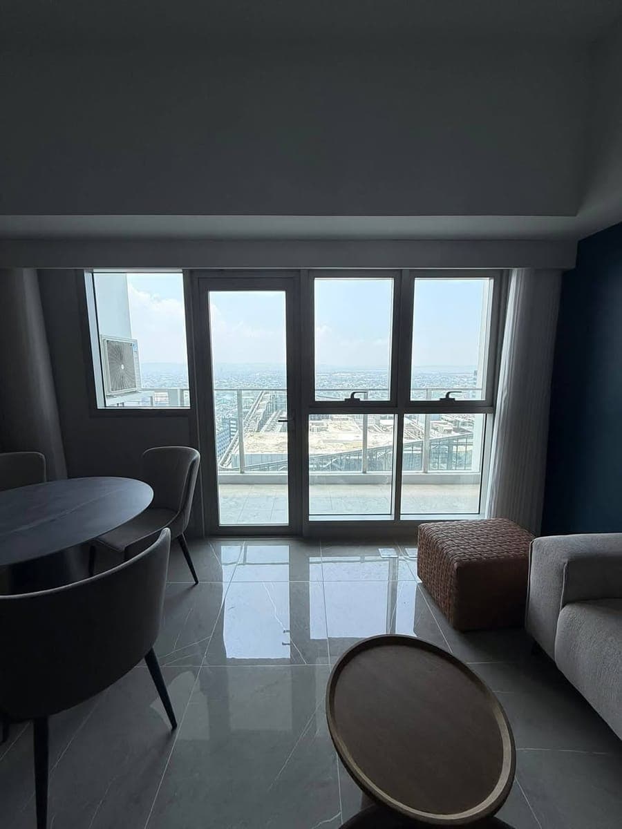 FOR RENT ❗️ - photo 2