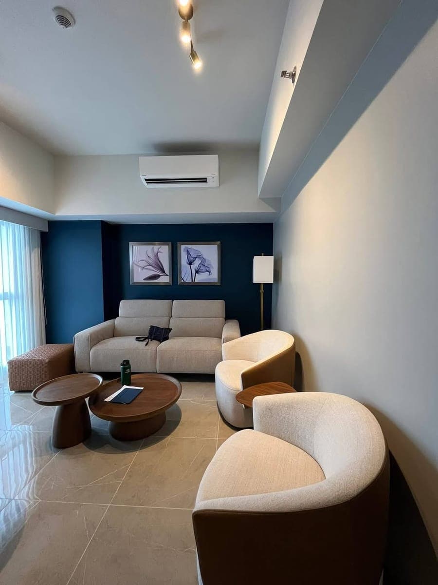 FOR RENT ❗️ - photo 3