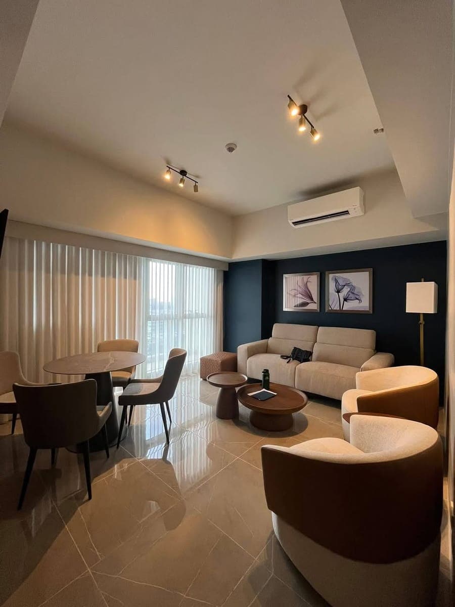 FOR RENT ❗️ - photo 4
