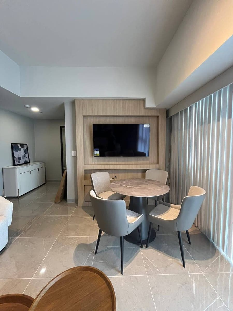FOR RENT ❗️ - photo 5