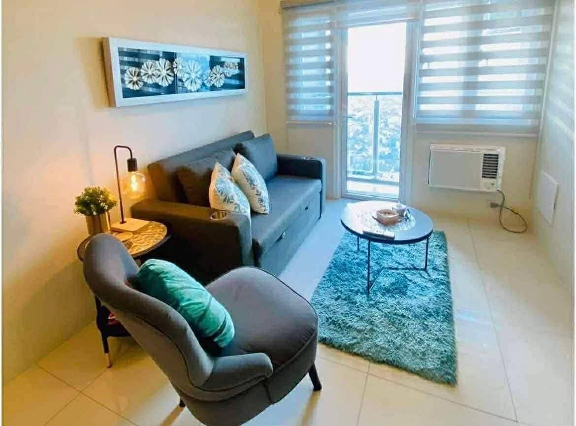 ‼️ FOR LEASE ‼️ - photo 1