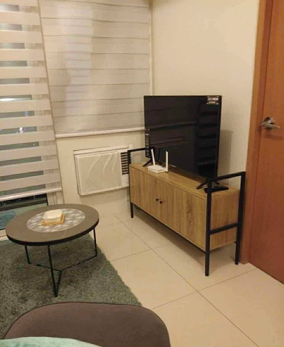 ‼️ FOR LEASE ‼️ - photo 3