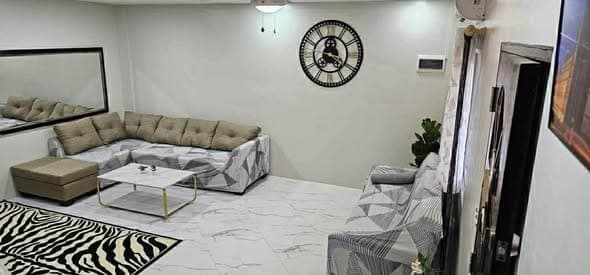 FOR RENT🔑 - photo 1