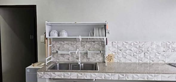 FOR RENT🔑 - photo 3