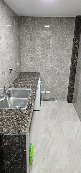 FOR RENT🔑 - photo 4