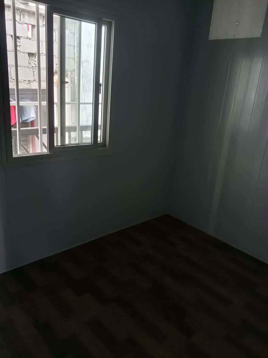 🏡 Affordable & Comfortable pre fab Apartment for Rent – Ibayo Tipas, Taguig! - photo 4