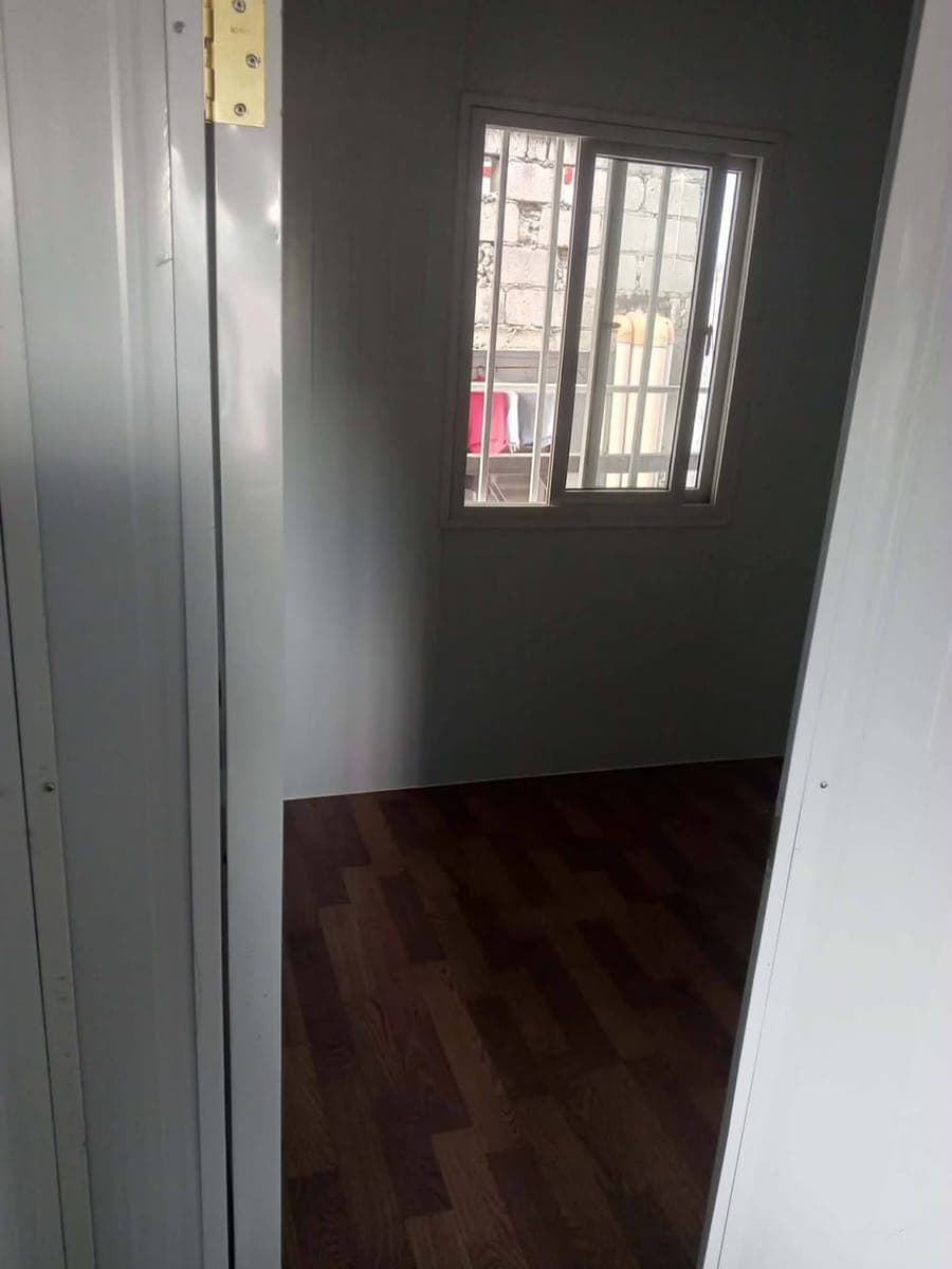 🏡 Affordable & Comfortable pre fab Apartment for Rent – Ibayo Tipas, Taguig! - photo 5
