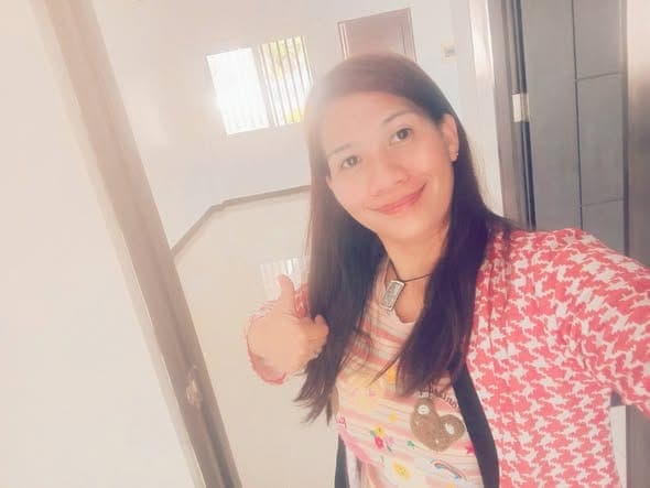 FOR RENT ‼️2BR Apartment  in Busay Lahug Cebu City ‼️Gardenville II with Parking - photo 1