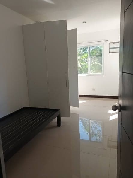 FOR RENT ‼️2BR Apartment  in Busay Lahug Cebu City ‼️Gardenville II with Parking - photo 5