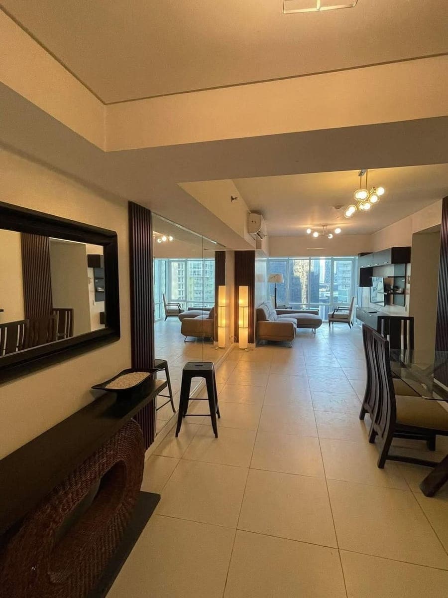 FOR RENT - photo 1