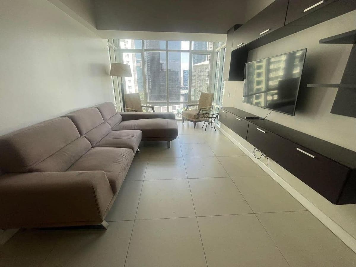 FOR RENT - photo 4