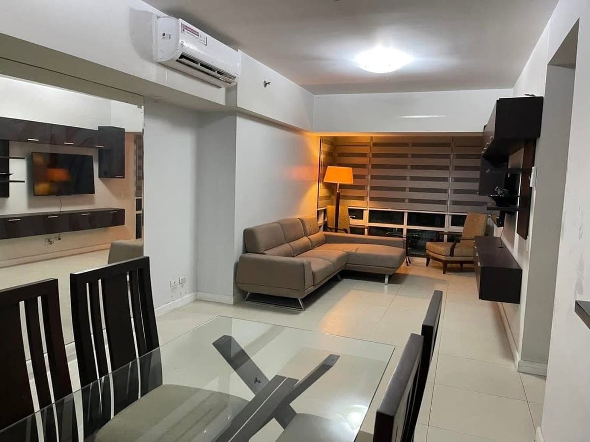 FOR RENT - photo 5