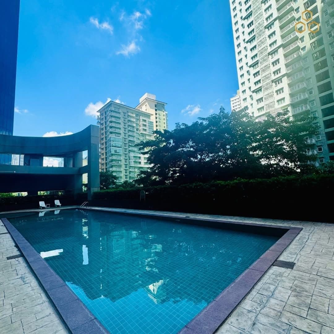 ⚠️ FOR RENT: STUDIO UNIT AT SOMA BGC — ₱32K/MONTH ⚠️ - photo 5