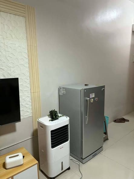 CORINTHIANS RESIDENCE 1 BEDROOM - photo 4