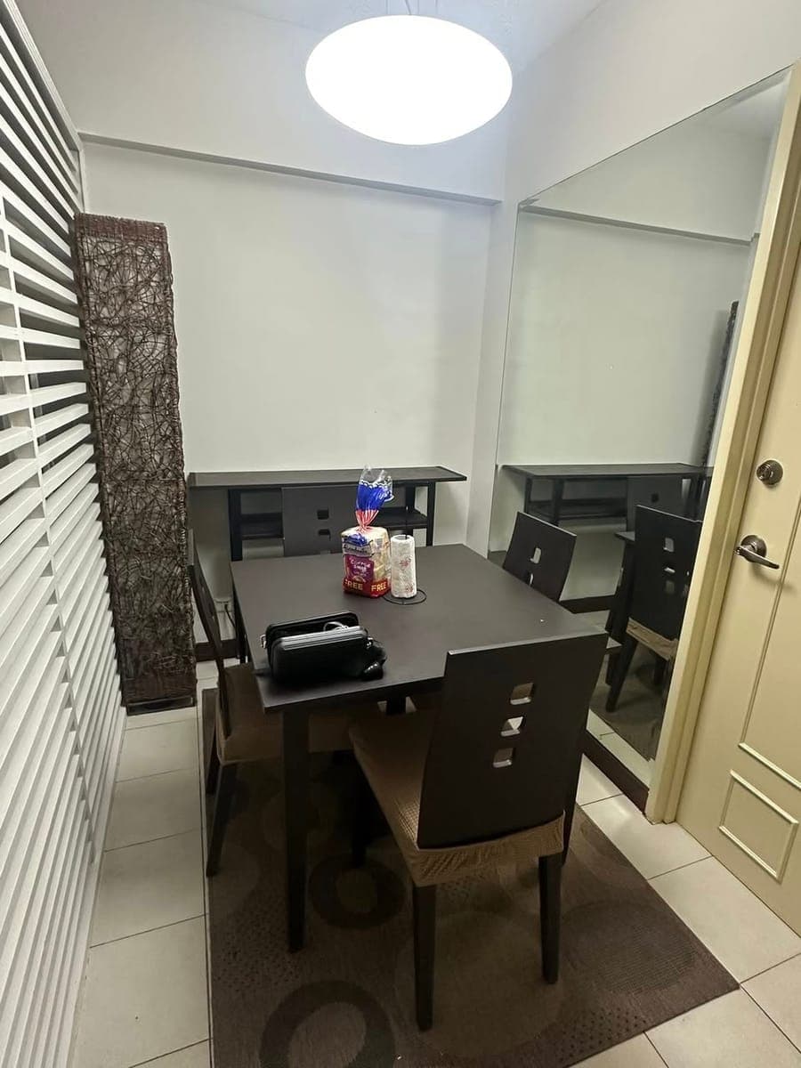 finding female bedspacers for condo sharing in taguig :) move in asap - photo 3