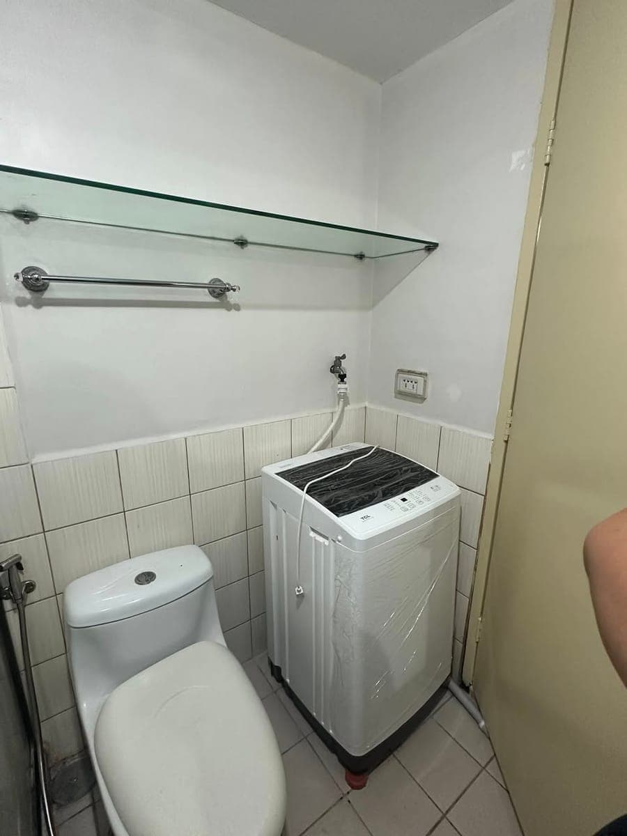 finding female bedspacers for condo sharing in taguig :) move in asap - photo 5