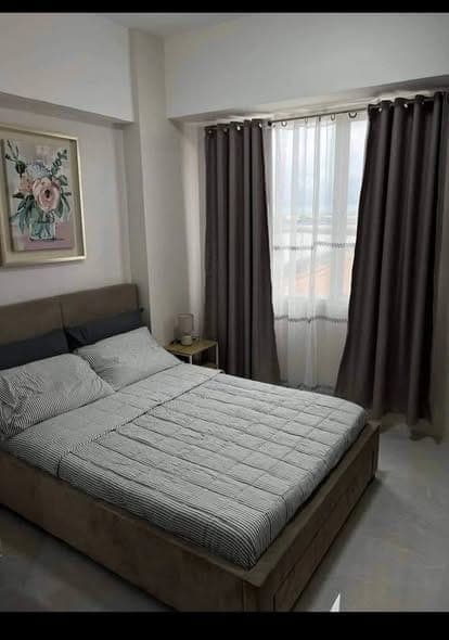 CASAMIRA MANDAUE TOWER 4 STUDIO FOR RENT - photo 2