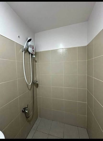 CASAMIRA MANDAUE TOWER 4 STUDIO FOR RENT - photo 3