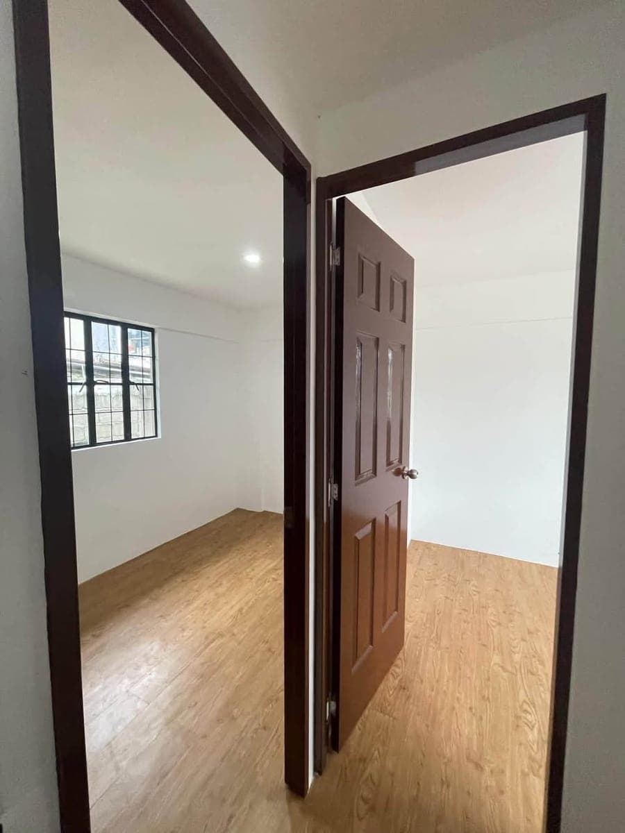 Gran europa house for rent 2br - photo 1