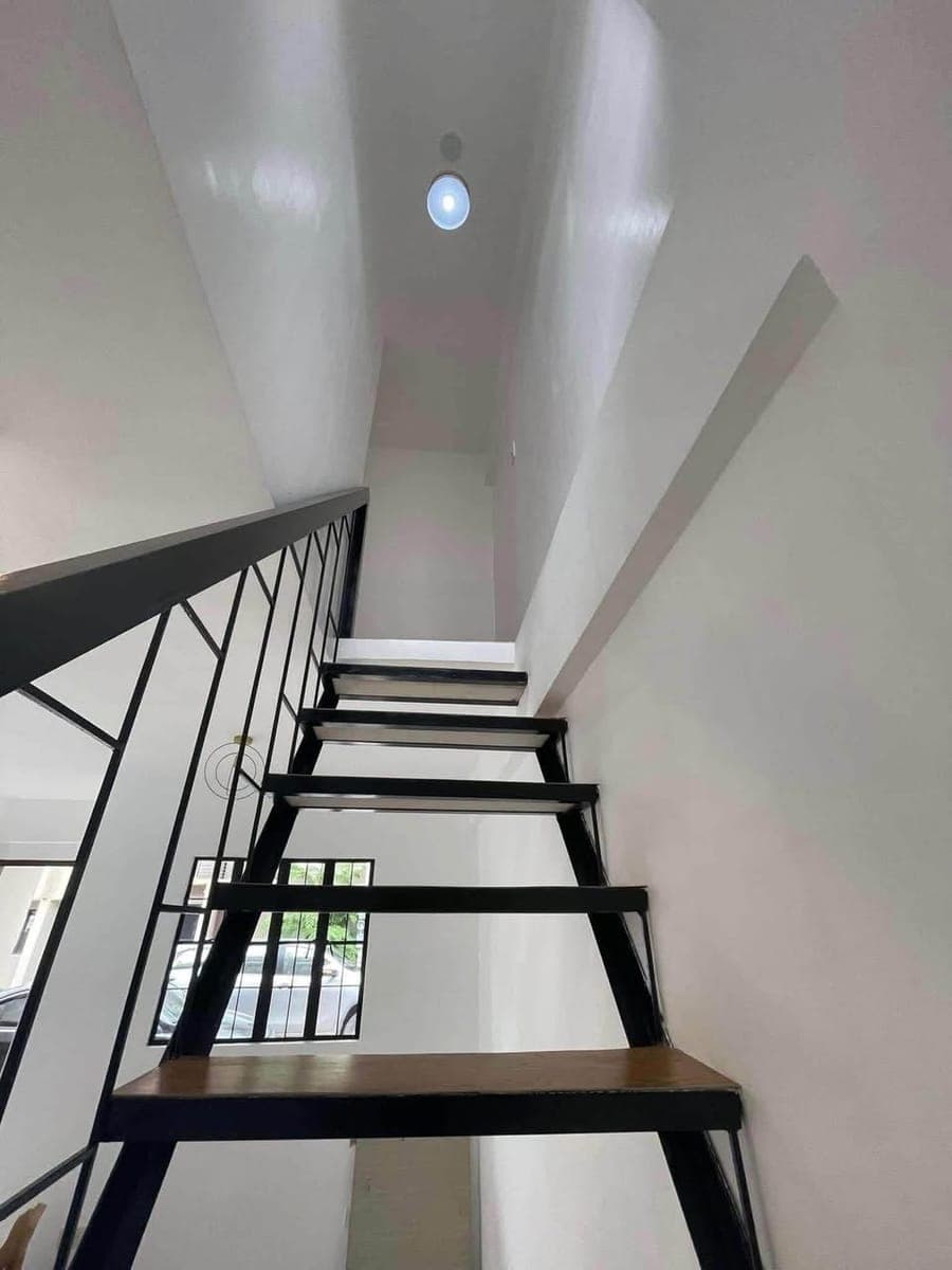 Gran europa house for rent 2br - photo 2