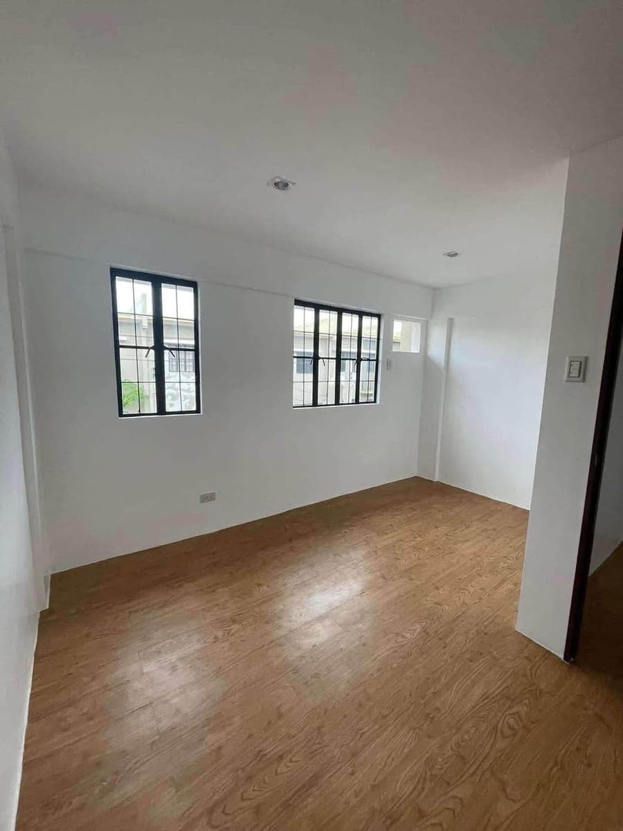 Gran europa house for rent 2br - photo 4