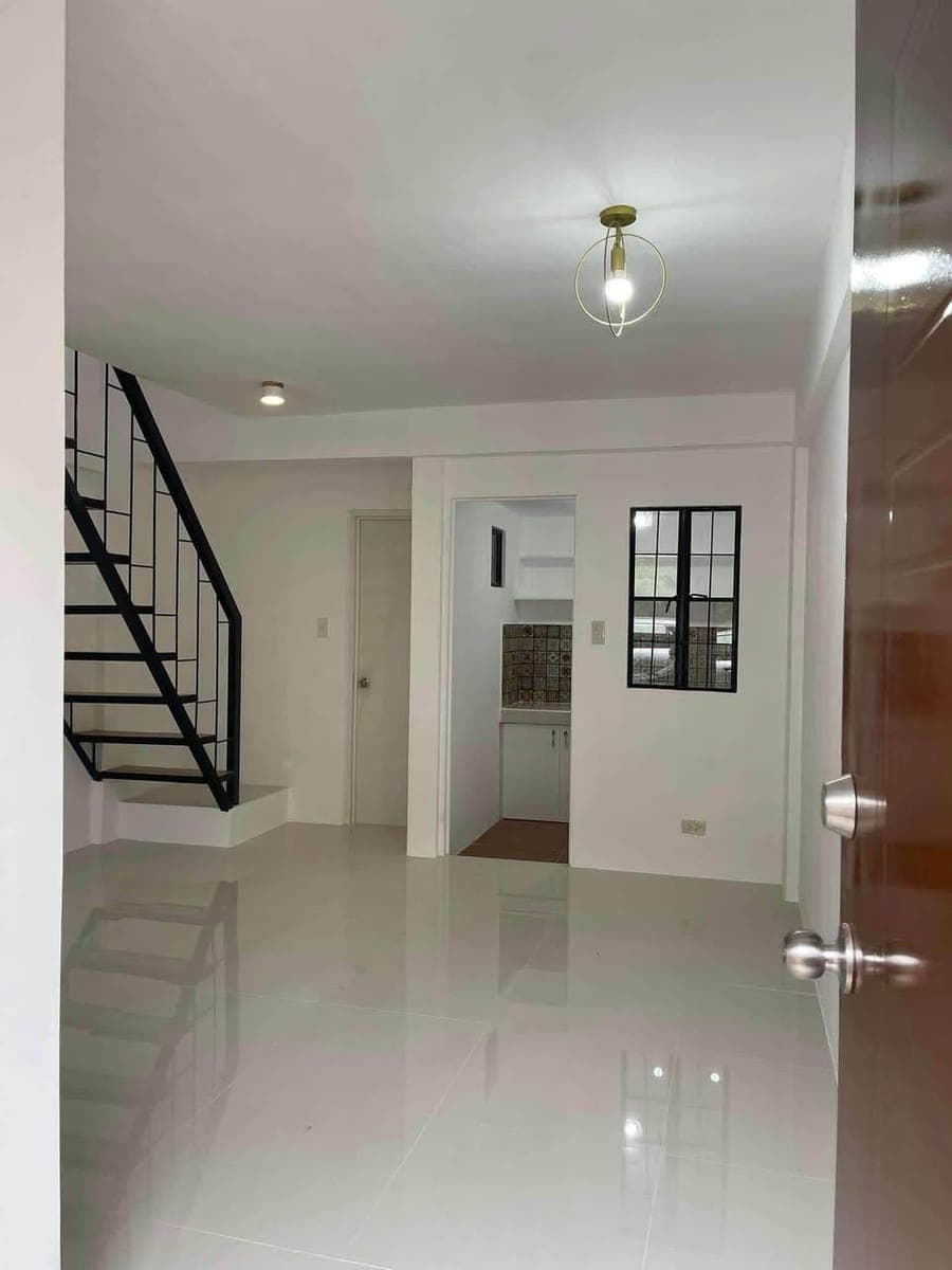 Gran europa house for rent 2br - photo 5