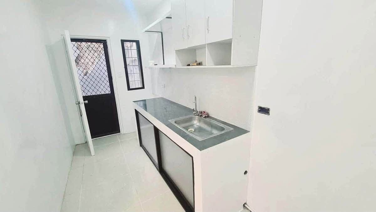 Gran europa house for rent bungalow house open to all religion pet friendly - photo 1