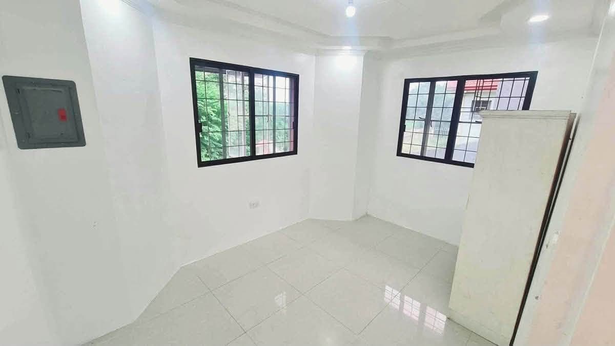Gran europa house for rent bungalow house open to all religion pet friendly - photo 5