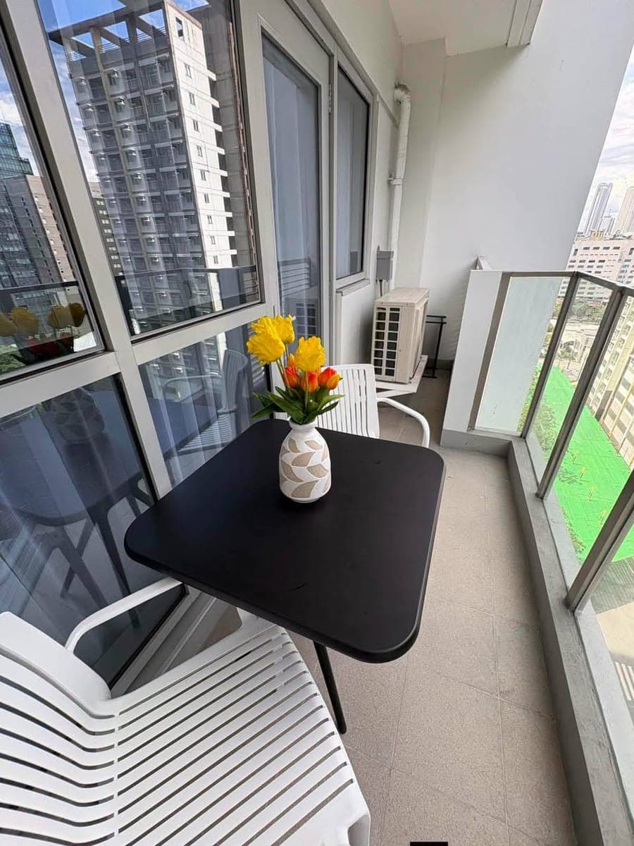 FOR RENT📍 - photo 1