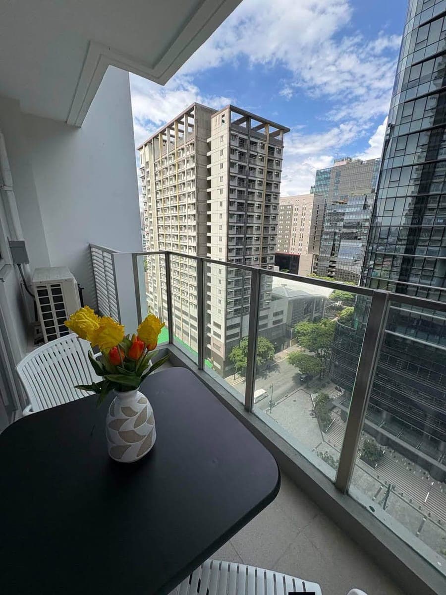 FOR RENT📍 - photo 2