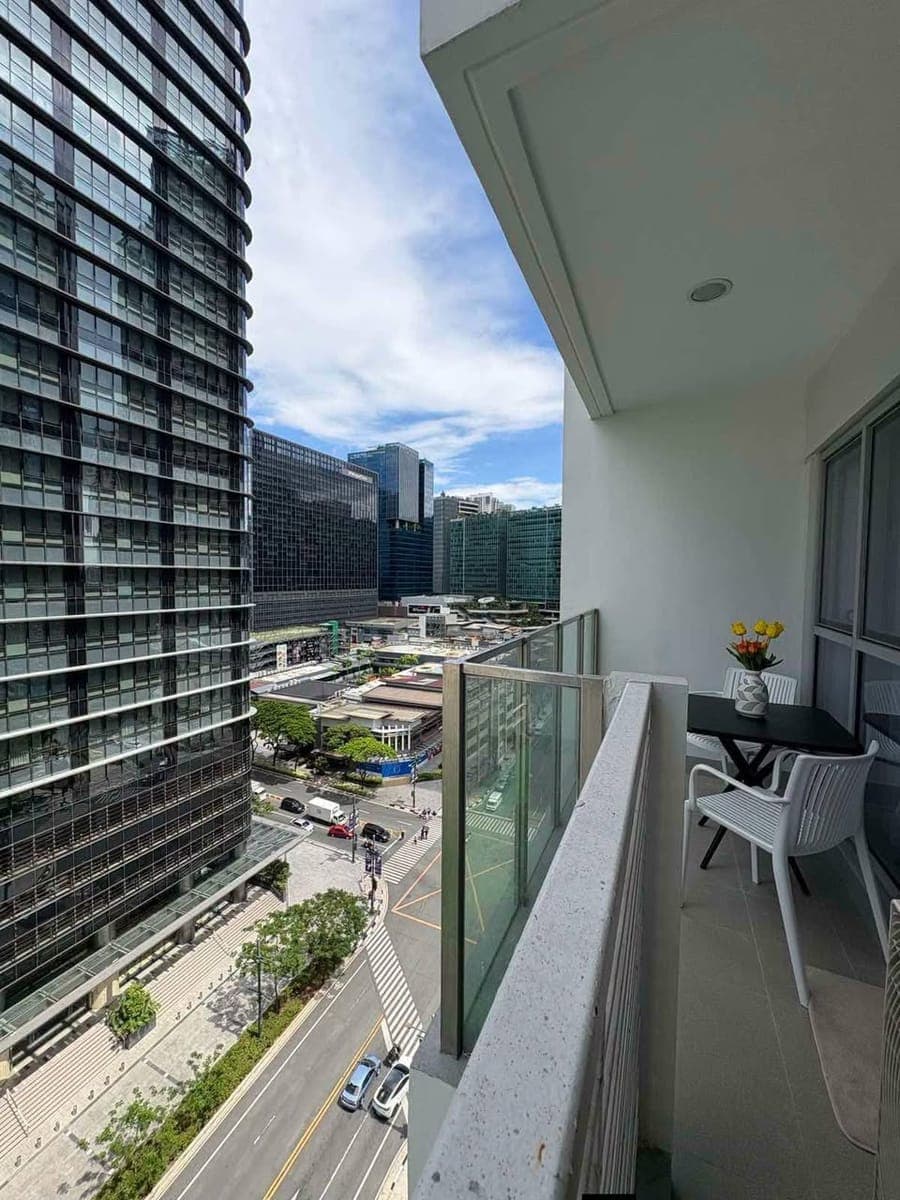 FOR RENT📍 - photo 3