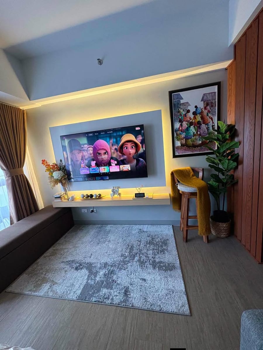 FOR RENT📍 - photo 4