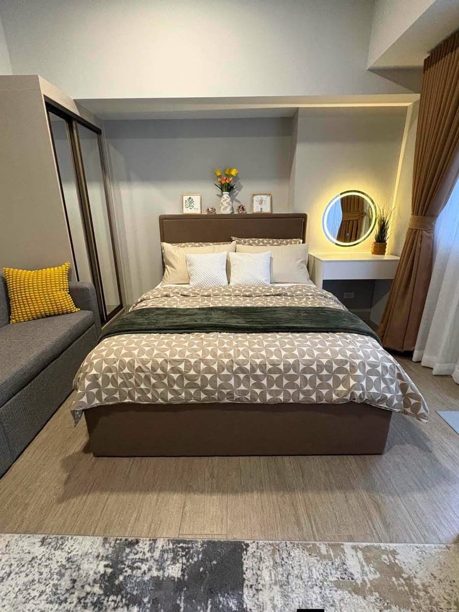 FOR RENT📍 - photo 5