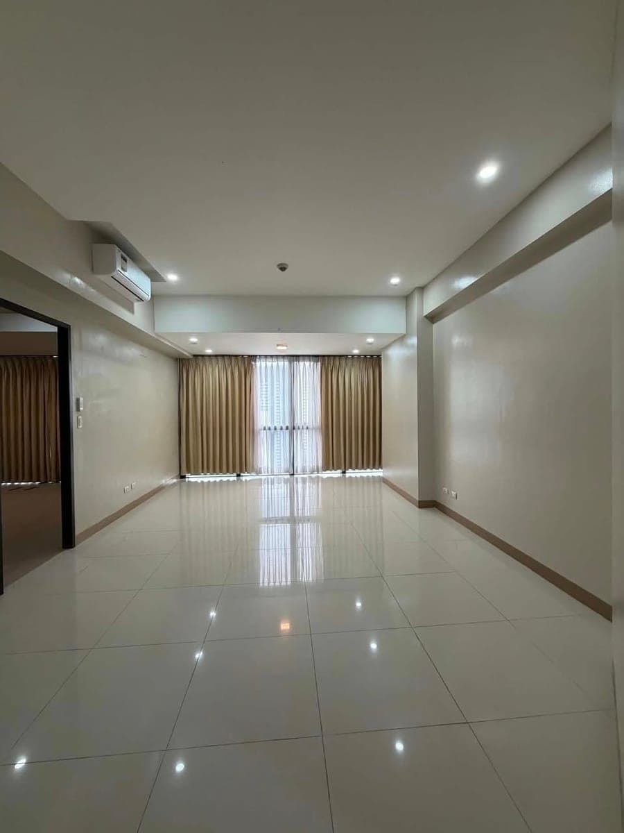 For Rent: - photo 2