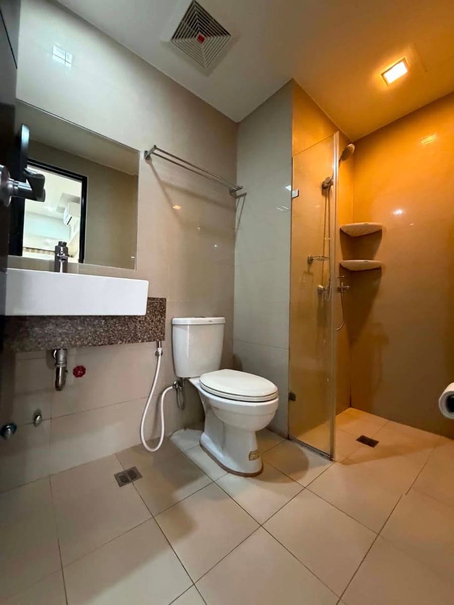 For Rent: - photo 3