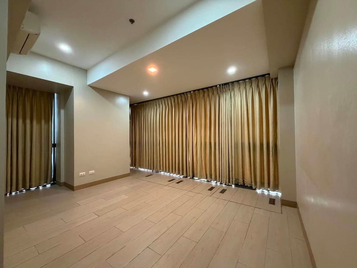 For Rent: - photo 4