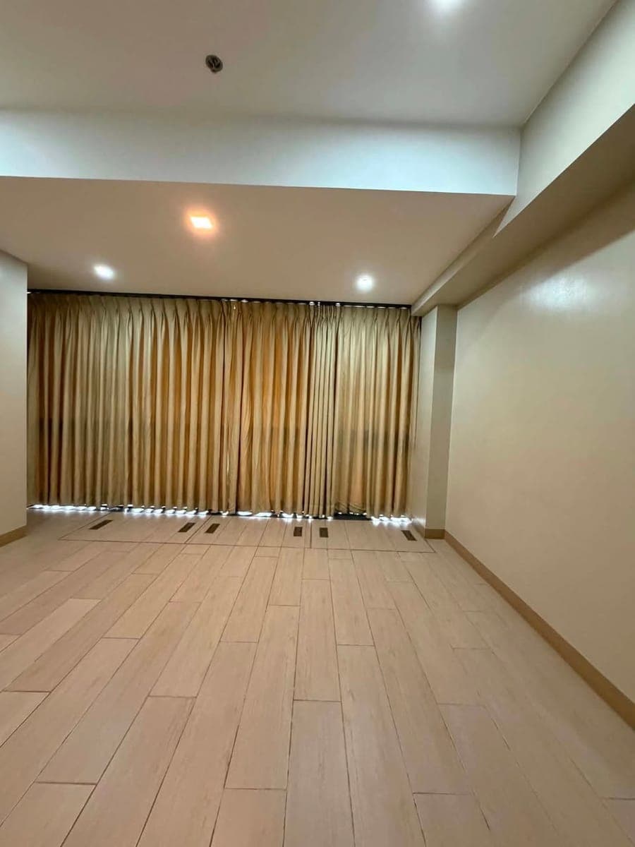 For Rent: - photo 5