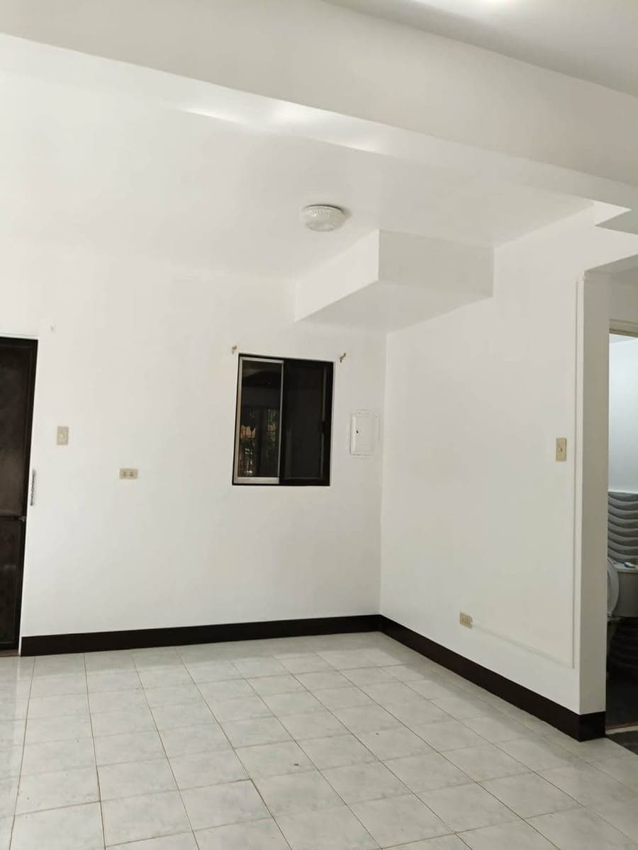 HOUSE FOR RENT @ Sta. Barbara Kauswagan, Cdo - photo 2
