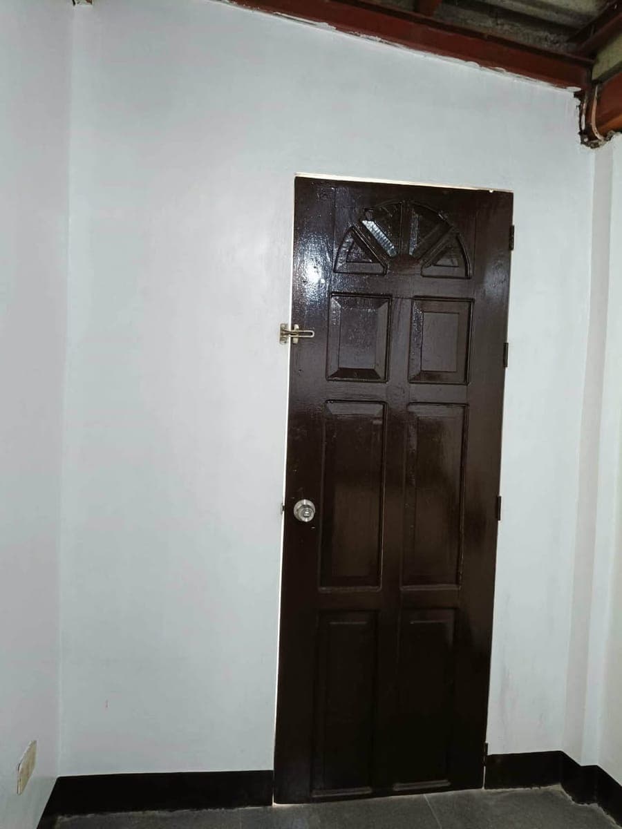 HOUSE FOR RENT @ Sta. Barbara Kauswagan, Cdo - photo 3