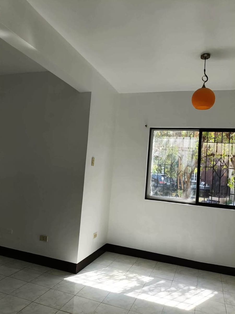 HOUSE FOR RENT @ Sta. Barbara Kauswagan, Cdo - photo 4
