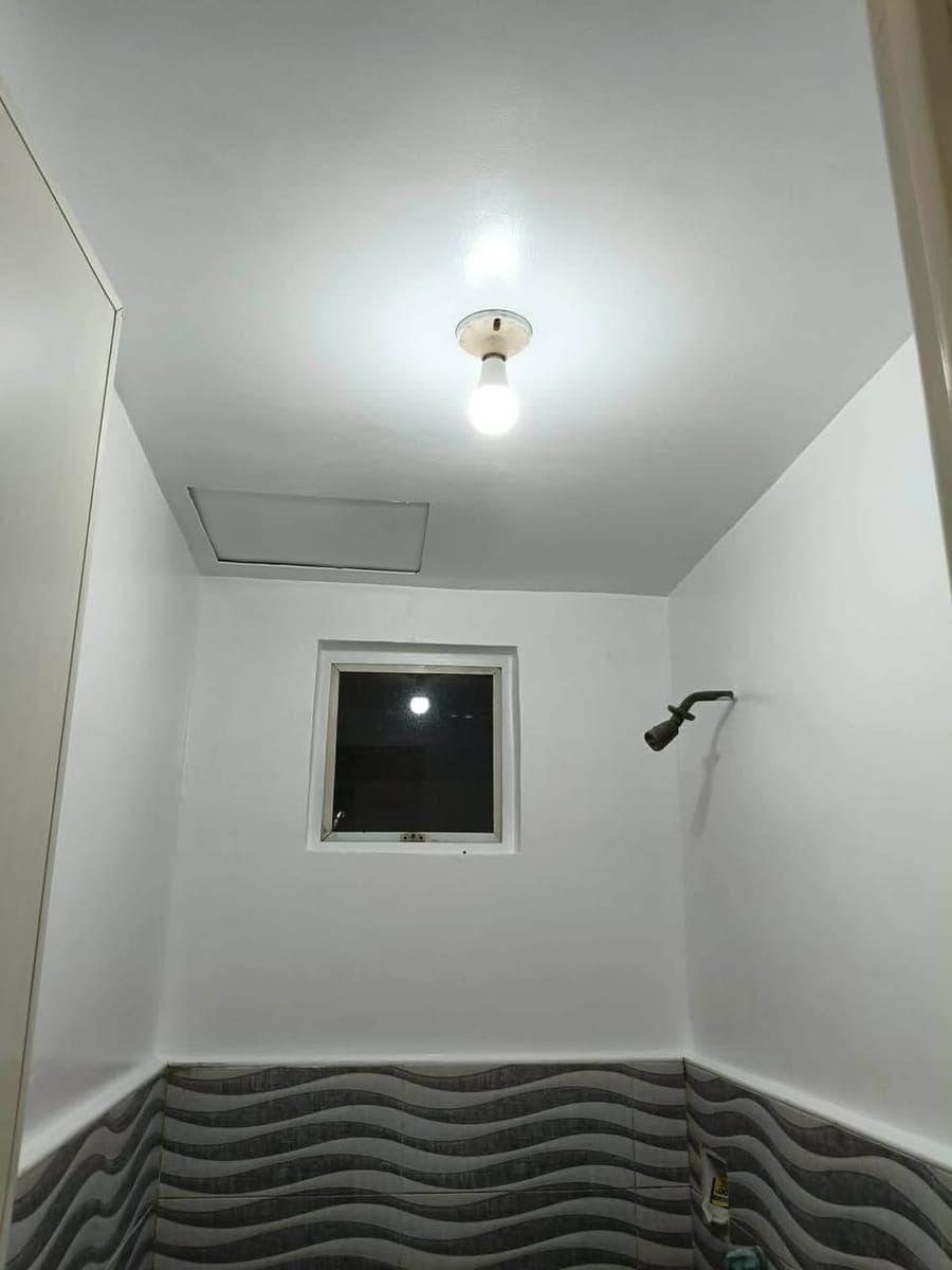 HOUSE FOR RENT @ Sta. Barbara Kauswagan, Cdo - photo 5