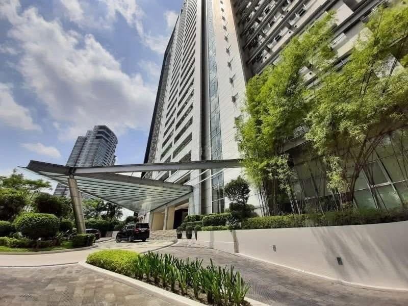 For Rent: - photo 1