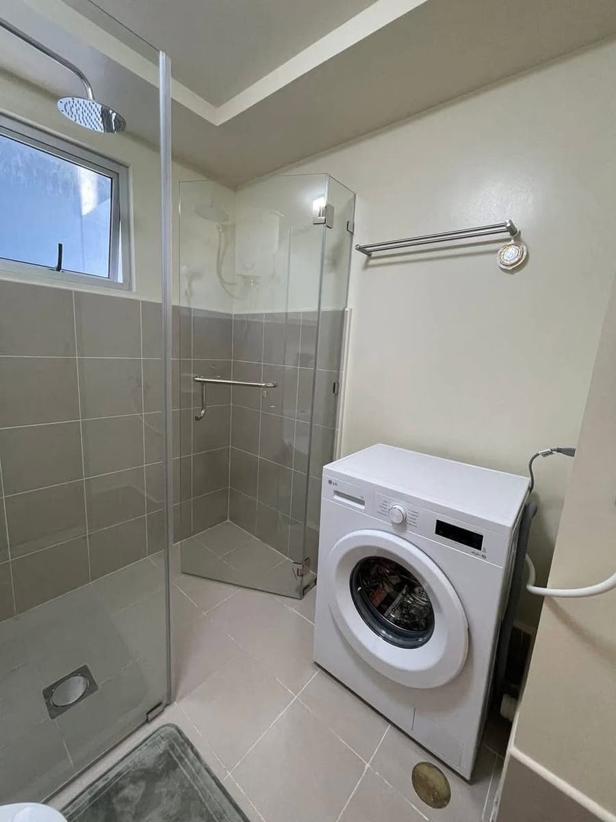 FOR RENT : AVIDA VIREO 1 BEDROOM - photo 4