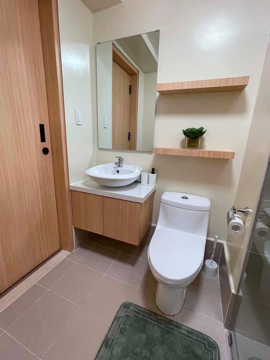FOR RENT : AVIDA VIREO 1 BEDROOM - photo 5