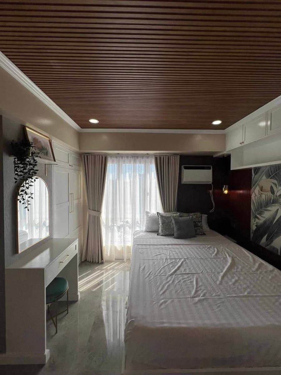 FOR RENT: AVIDA VIREO STUDIO BIG CUT - photo 3