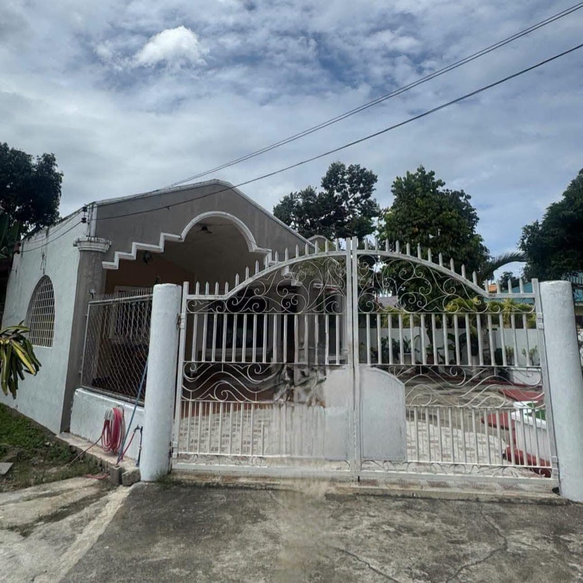 🏡 For Long-Term Rent | Tibasak – Macasandig, Cagayan de Oro - photo 1