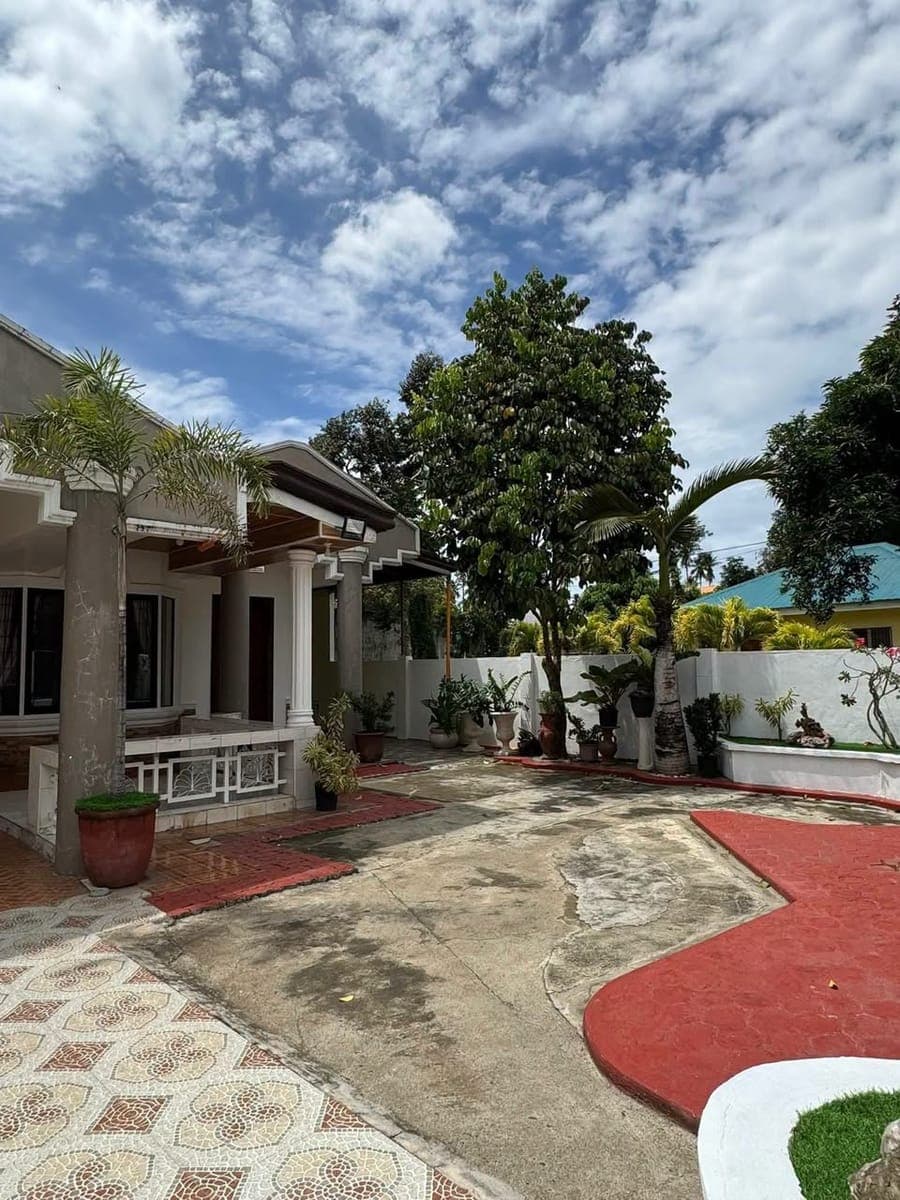 🏡 For Long-Term Rent | Tibasak – Macasandig, Cagayan de Oro - photo 2