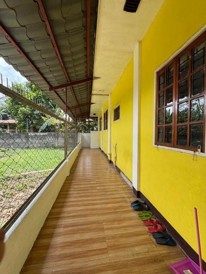 🏡 For Long-Term Rent | Tibasak – Macasandig, Cagayan de Oro - photo 3