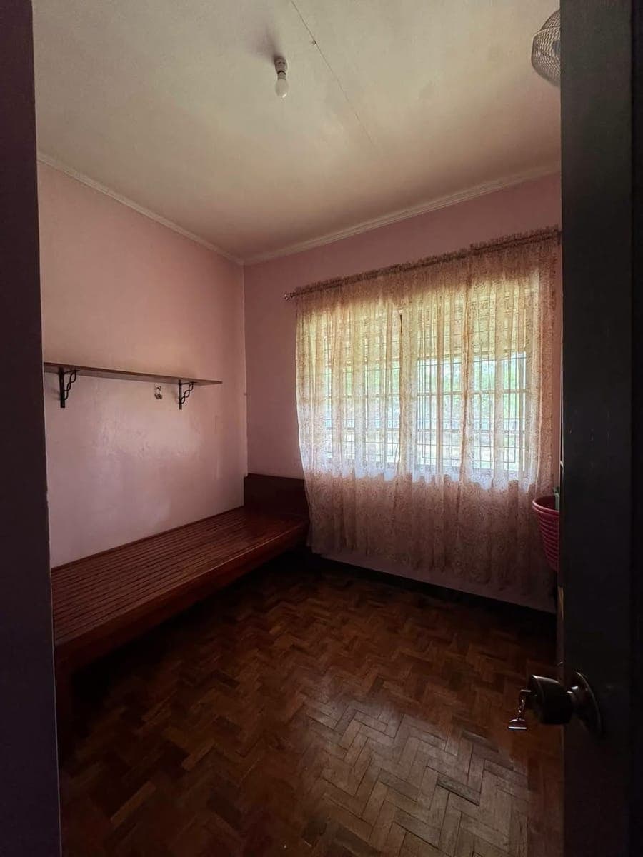 🏡 For Long-Term Rent | Tibasak – Macasandig, Cagayan de Oro - photo 4